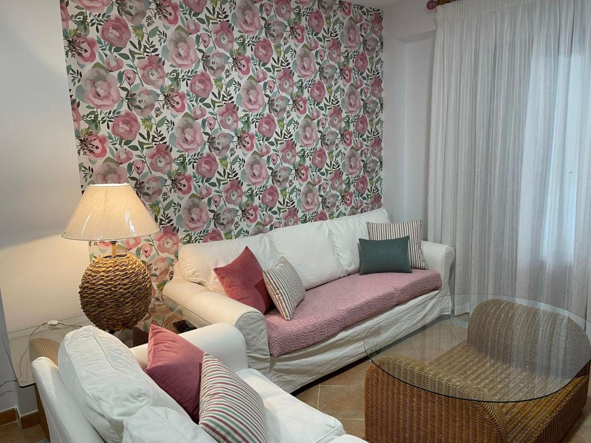 Marina Azul Golf Apartment