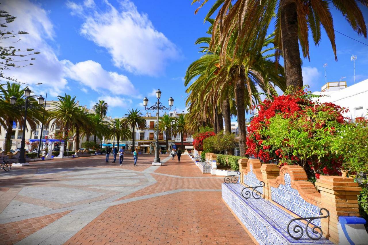 Apartment Marina Azul Golf